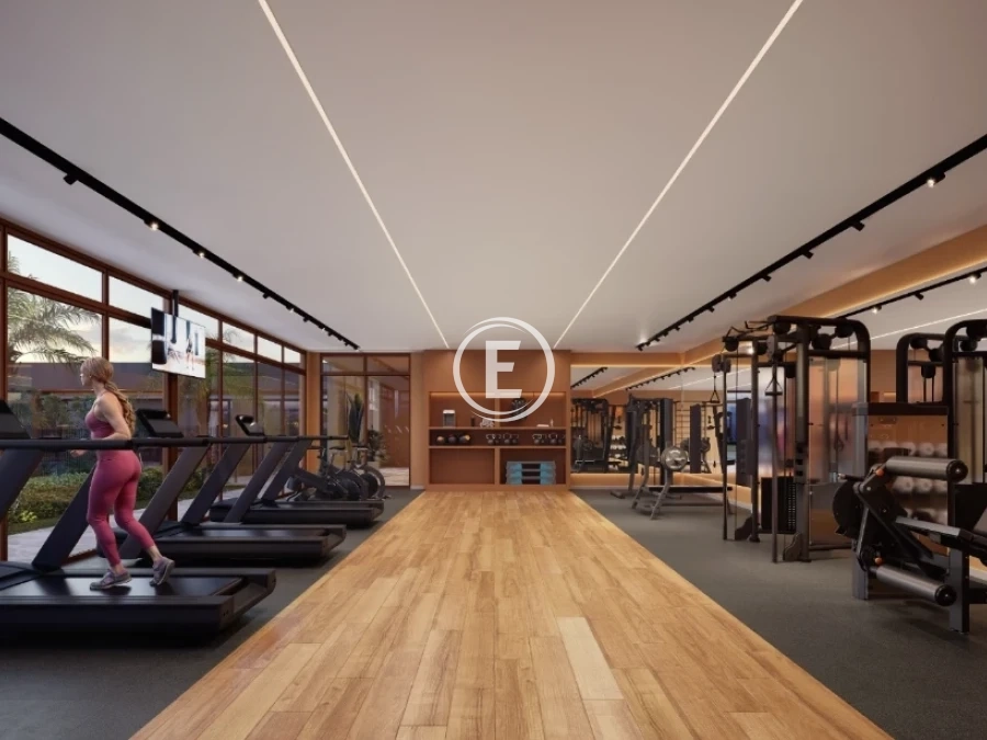 Terreno em Potecas, São José. 0 quartos, 0m². Imagem 3 de 11