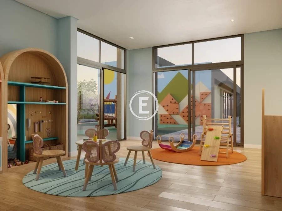 Terreno em Potecas, São José. 0 quartos, 0m². Imagem 6 de 11