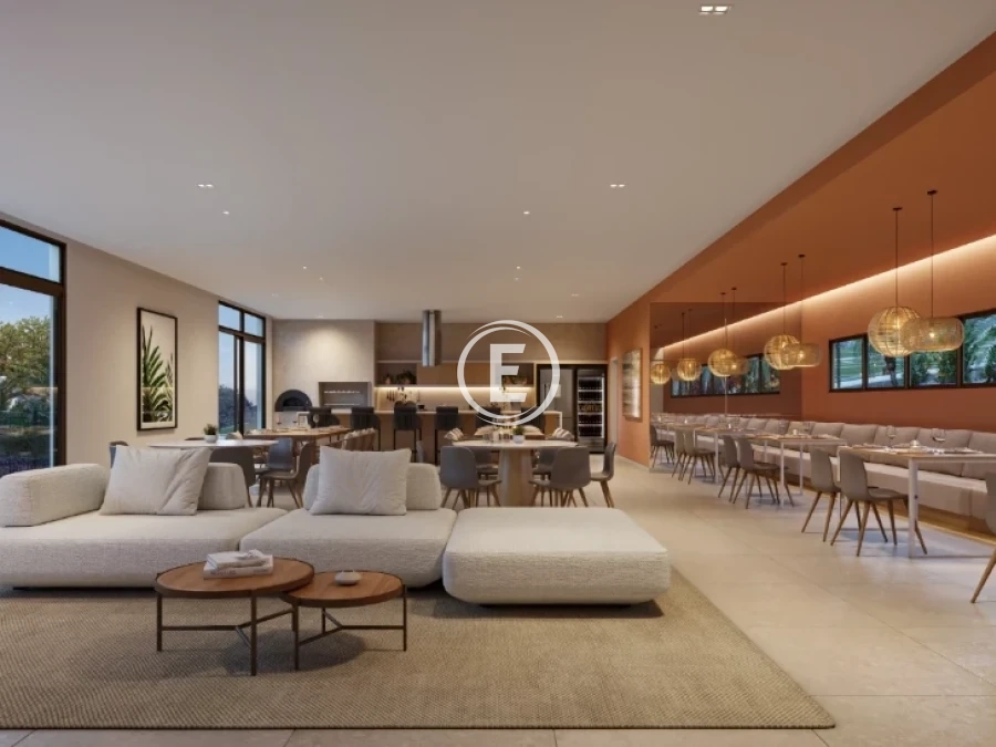 Terreno em Potecas, São José. 0 quartos, 0m². Imagem 7 de 11