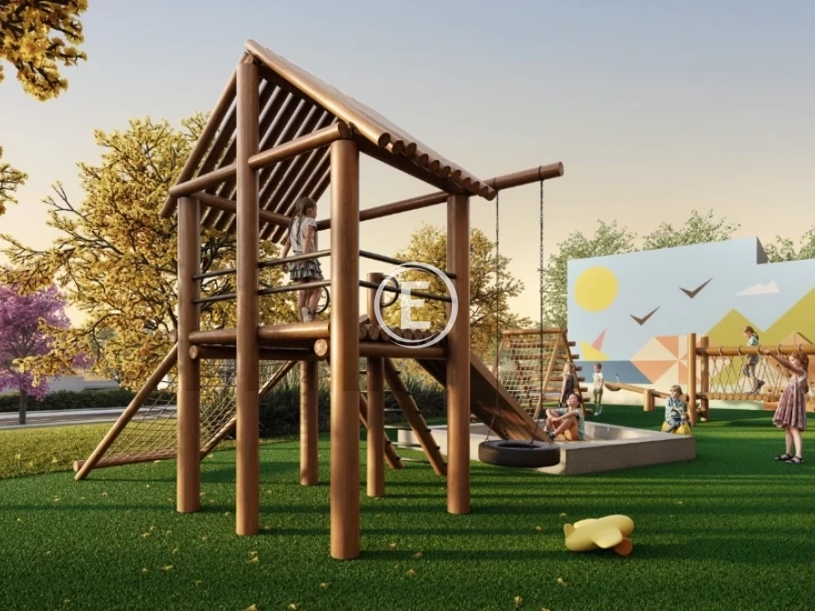 Terreno em Potecas, São José. 0 quartos, 0m². Imagem 8 de 11