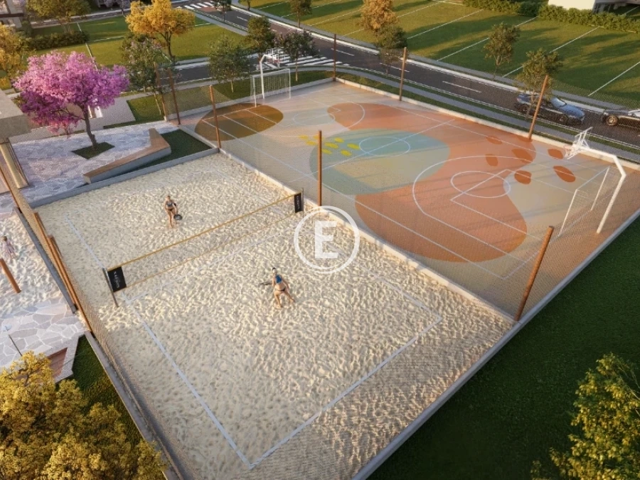 Terreno em Potecas, São José. 0 quartos, 0m². Imagem 9 de 11