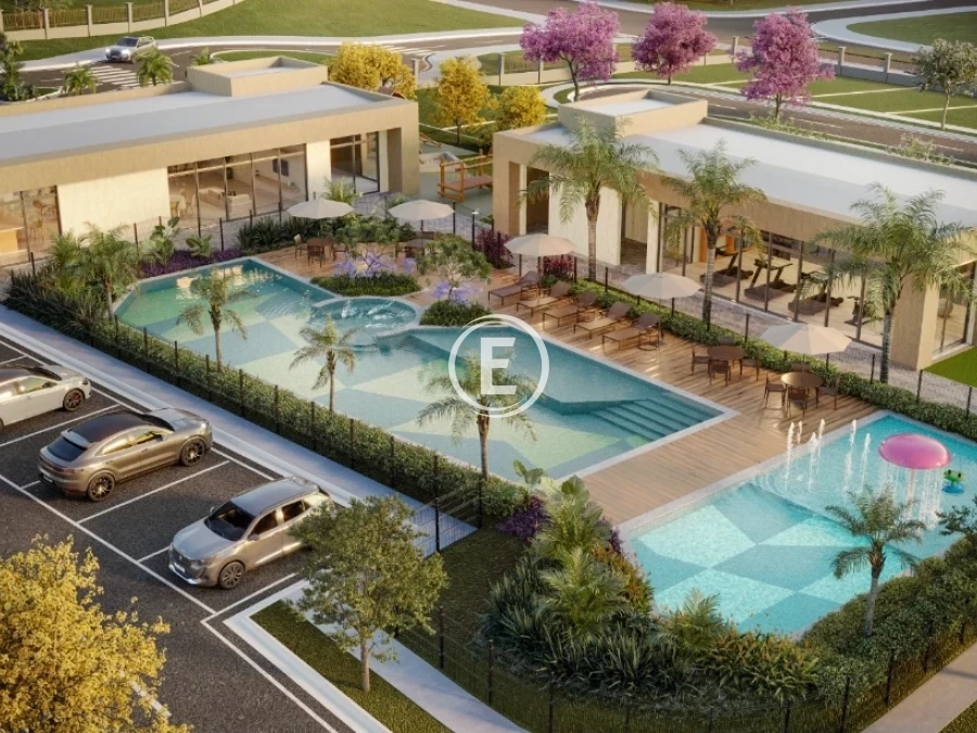 Terreno em Potecas, São José. 0 quartos, 0m². Imagem 1 de 11