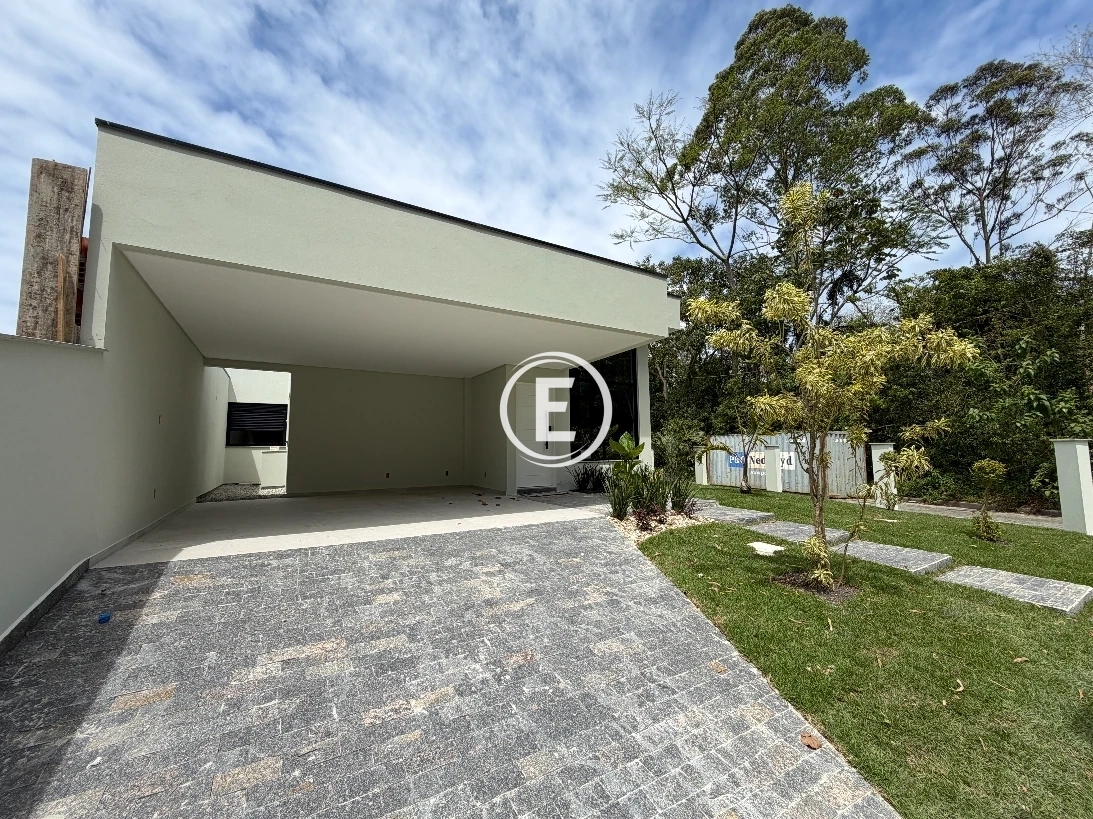 Casa em Forquilhas, São José. 3 quartos, 130m². Imagem 10 de 14