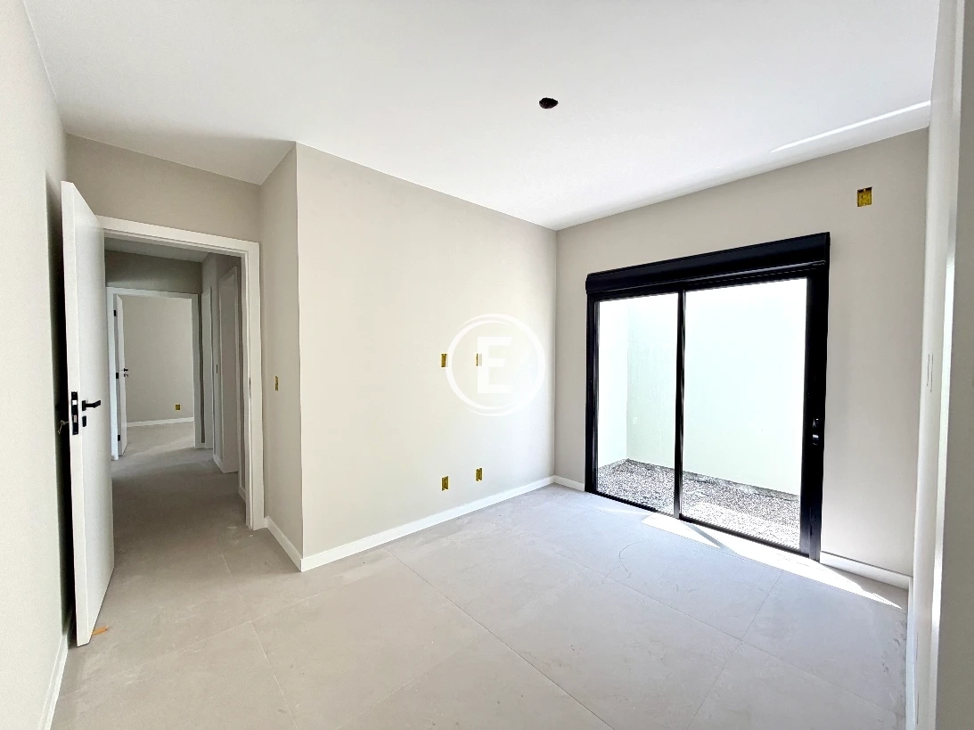 Casa em Forquilhas, São José. 3 quartos, 130m². Imagem 5 de 14