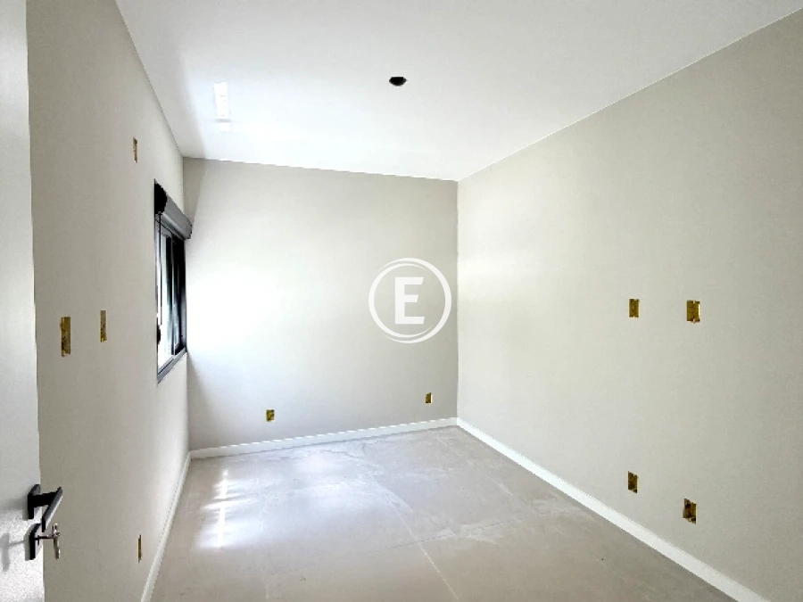 Casa em Forquilhas, São José. 3 quartos, 130m². Imagem 9 de 14