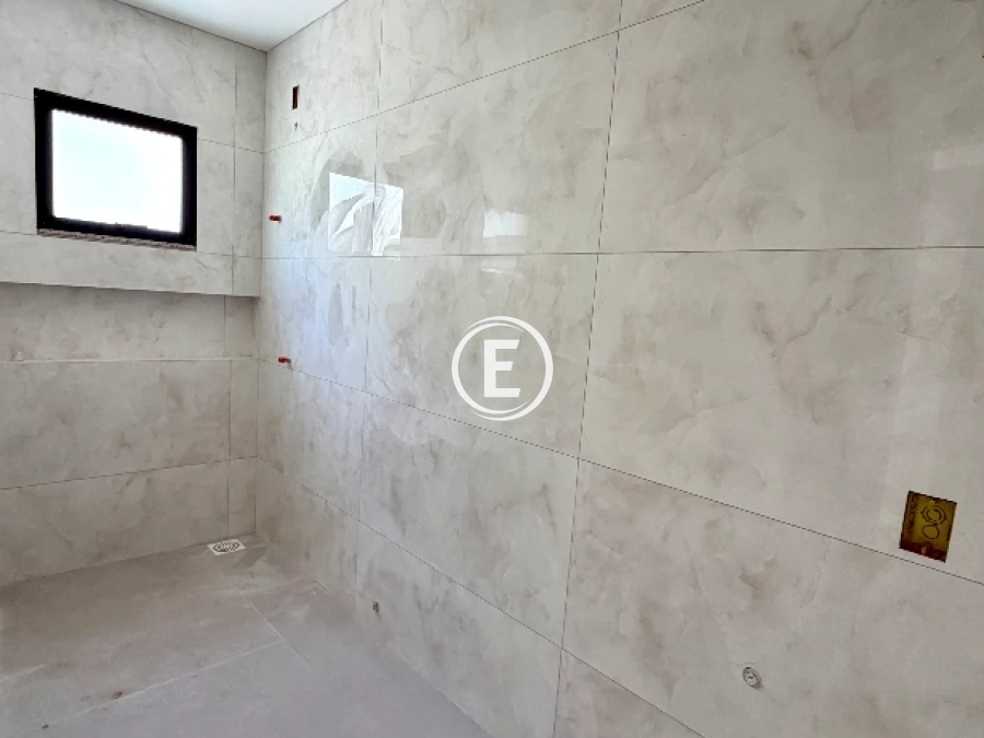 Casa em Forquilhas, São José. 3 quartos, 130m². Imagem 7 de 14