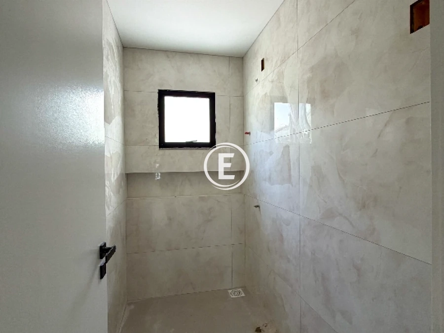 Casa em Forquilhas, São José. 3 quartos, 130m². Imagem 8 de 14