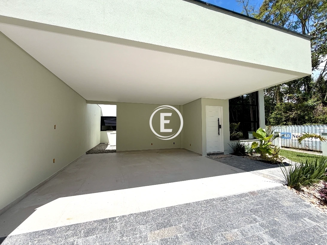 Casa em Forquilhas, São José. 3 quartos, 130m². Imagem 11 de 14