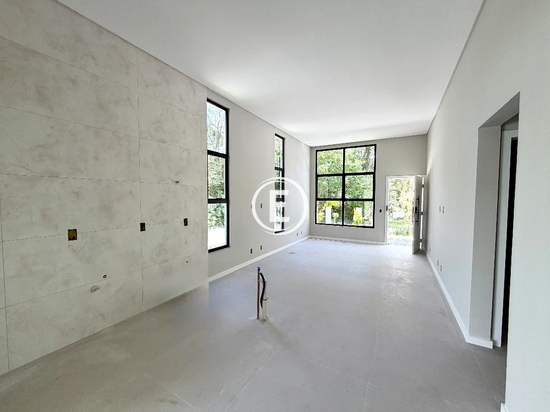 Casa em Forquilhas, São José. 3 quartos, 130m². Imagem 4 de 14