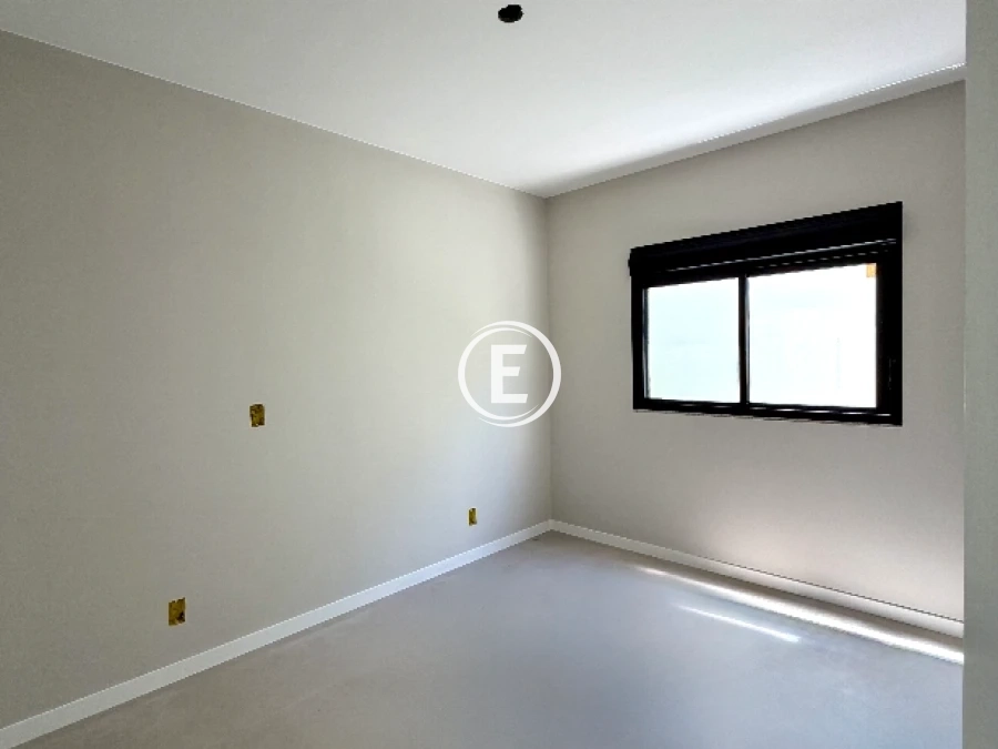 Casa em Forquilhas, São José. 3 quartos, 130m². Imagem 6 de 14