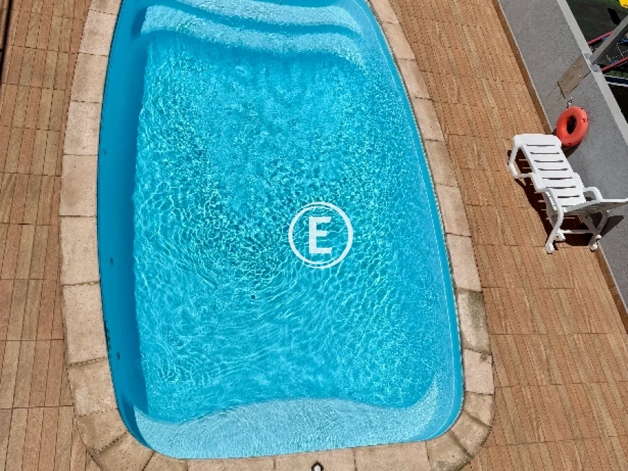 Apartamento em Areias, São José. 2 quartos, 53m². Imagem 12 de 14