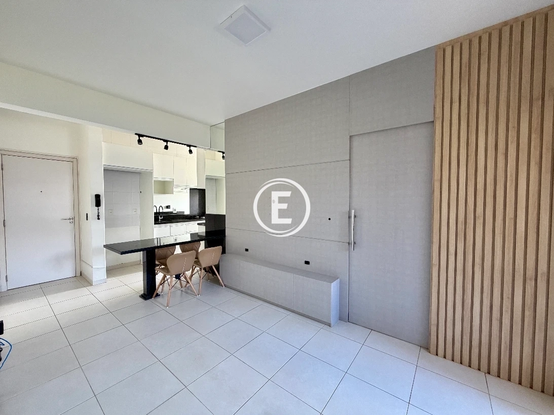 Apartamento em Areias, São José. 2 quartos, 53m². Imagem 2 de 14