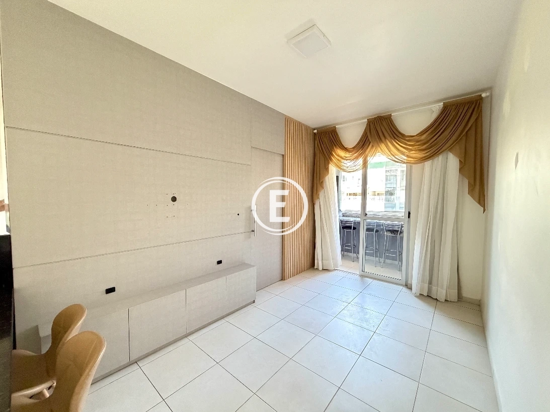 Apartamento em Areias, São José. 2 quartos, 53m². Imagem 3 de 14