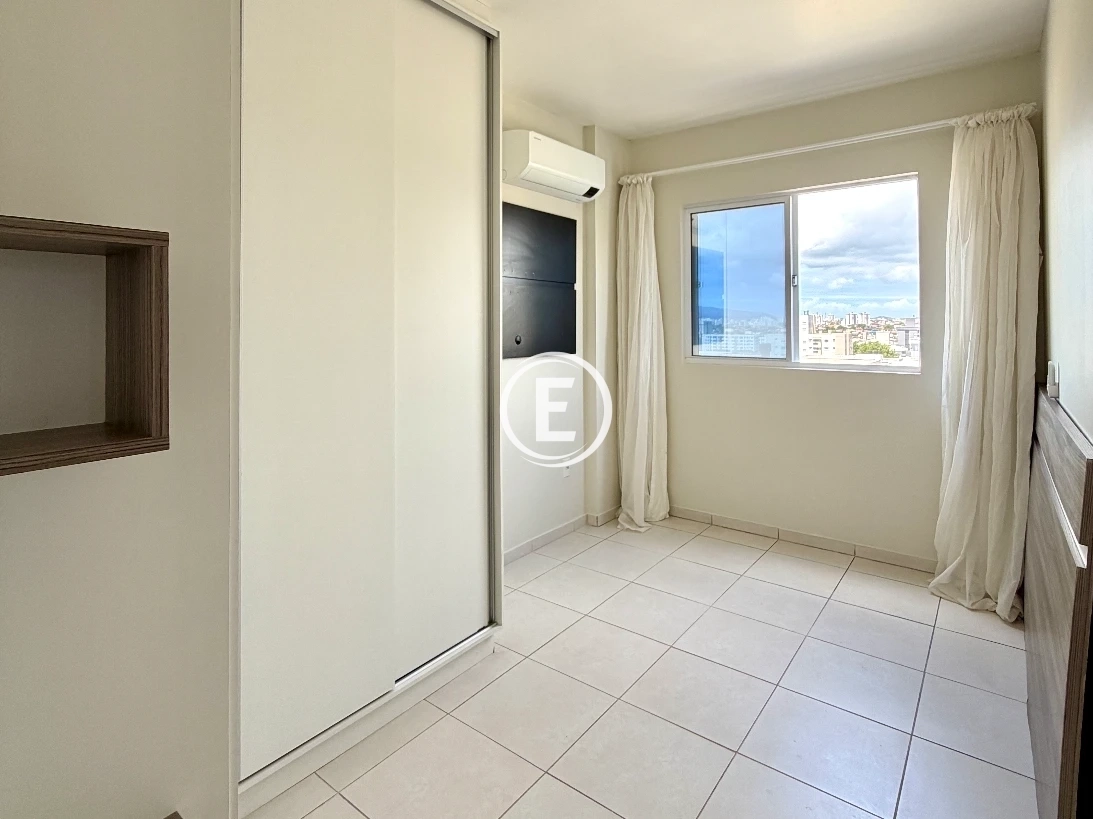 Apartamento em Areias, São José. 2 quartos, 53m². Imagem 8 de 14