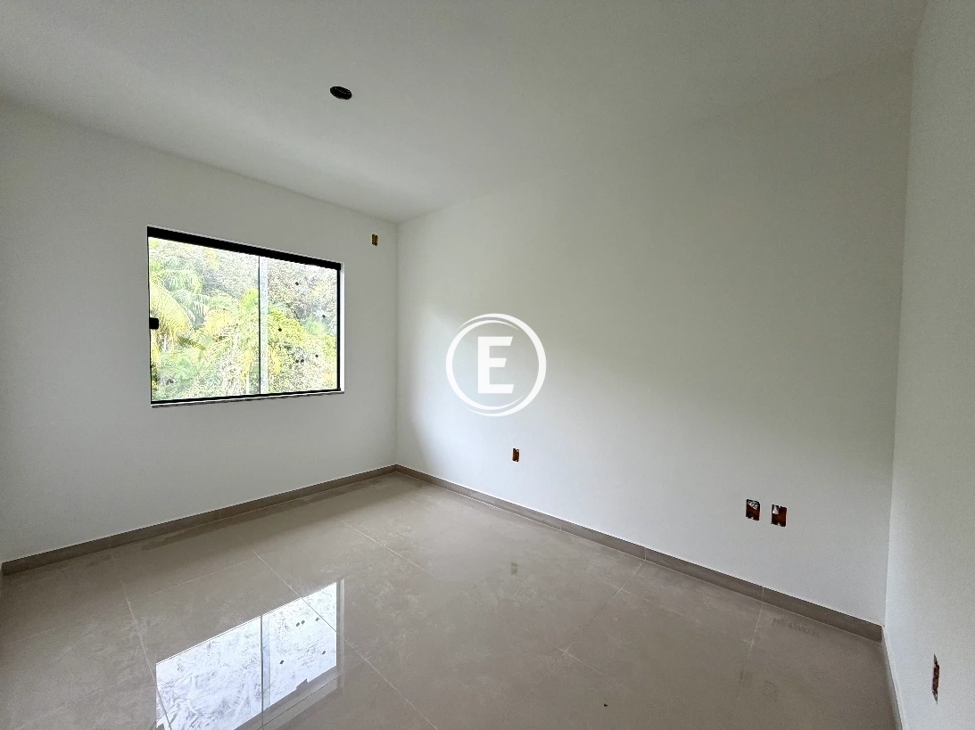 Sobrado Geminado em Loteamento Vivenda dos Açores, Sāo José. 2 quartos, 85m². Imagem 6 de 14