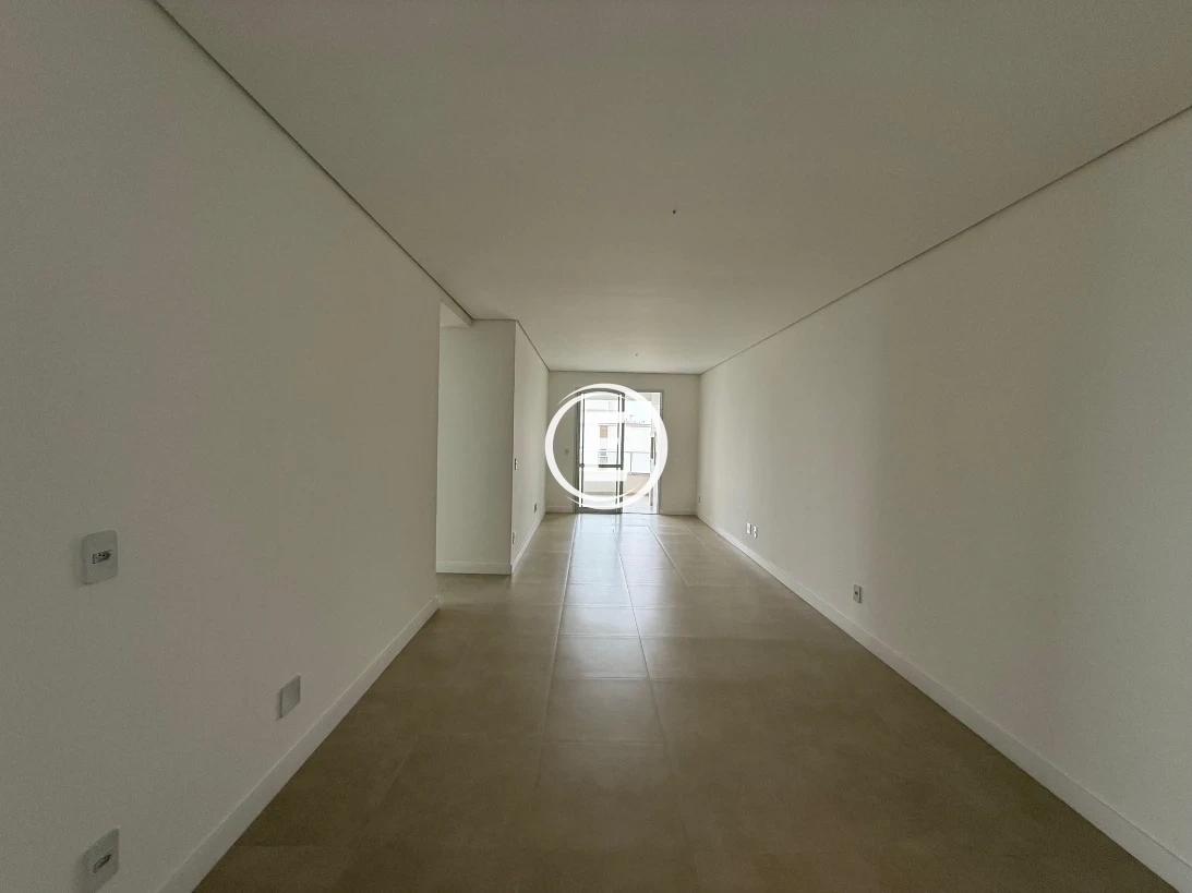 Apartamento em Capoeiras, Florianópolis. 3 quartos, 94m². Imagem 5 de 13