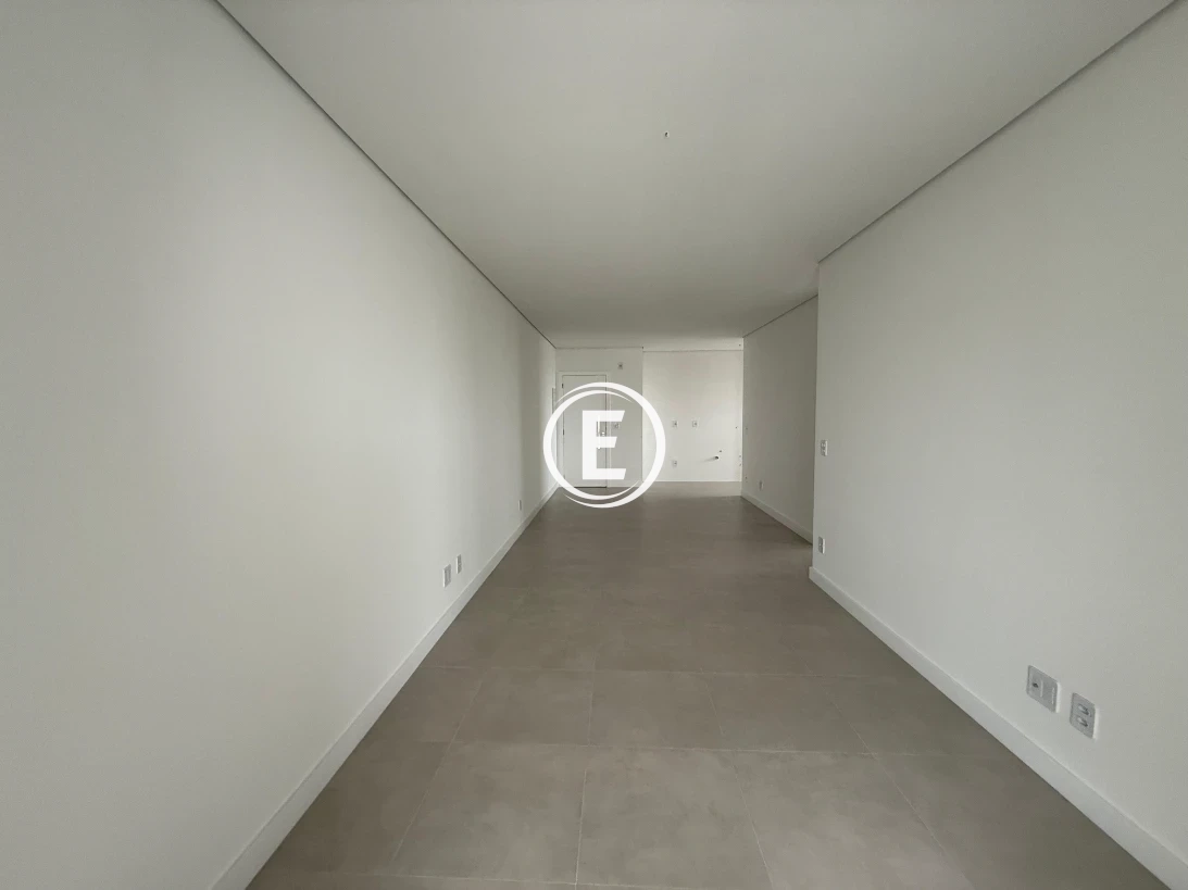 Apartamento em Capoeiras, Florianópolis. 3 quartos, 94m². Imagem 7 de 13