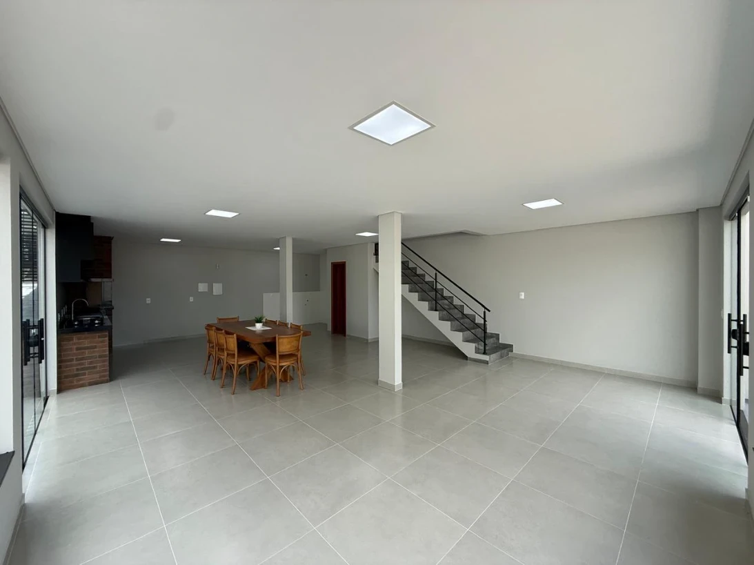 Casa em Potecas, São josé. 3 quartos, 180m². Imagem 7 de 17