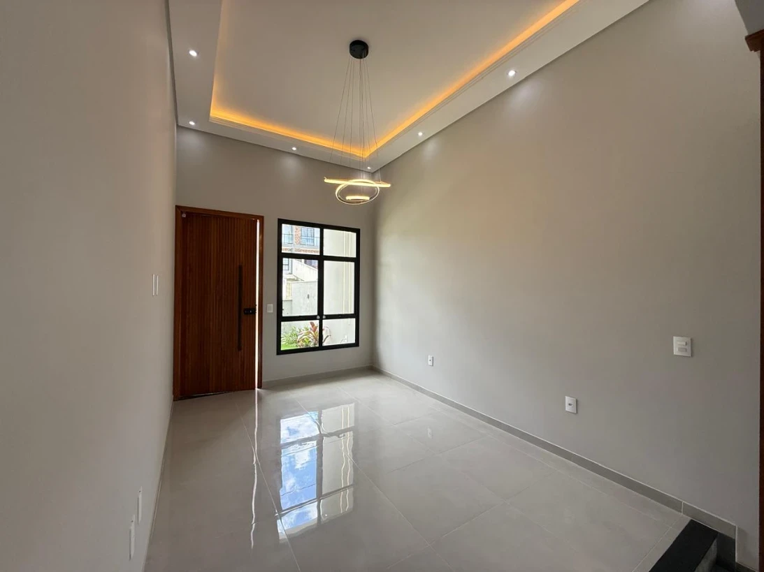 Casa em Potecas, São josé. 3 quartos, 180m². Imagem 3 de 17