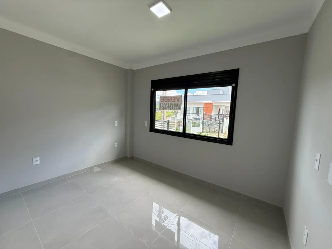 Casa em Potecas, São josé. 3 quartos, 180m². Imagem 11 de 17