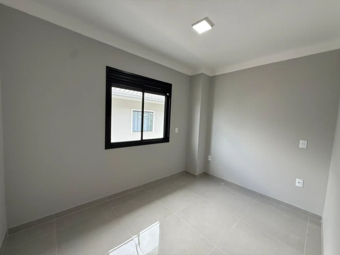 Casa em Potecas, São josé. 3 quartos, 180m². Imagem 14 de 17