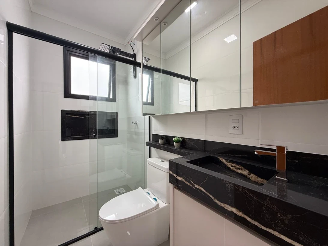 Casa em Potecas, São josé. 3 quartos, 180m². Imagem 12 de 17