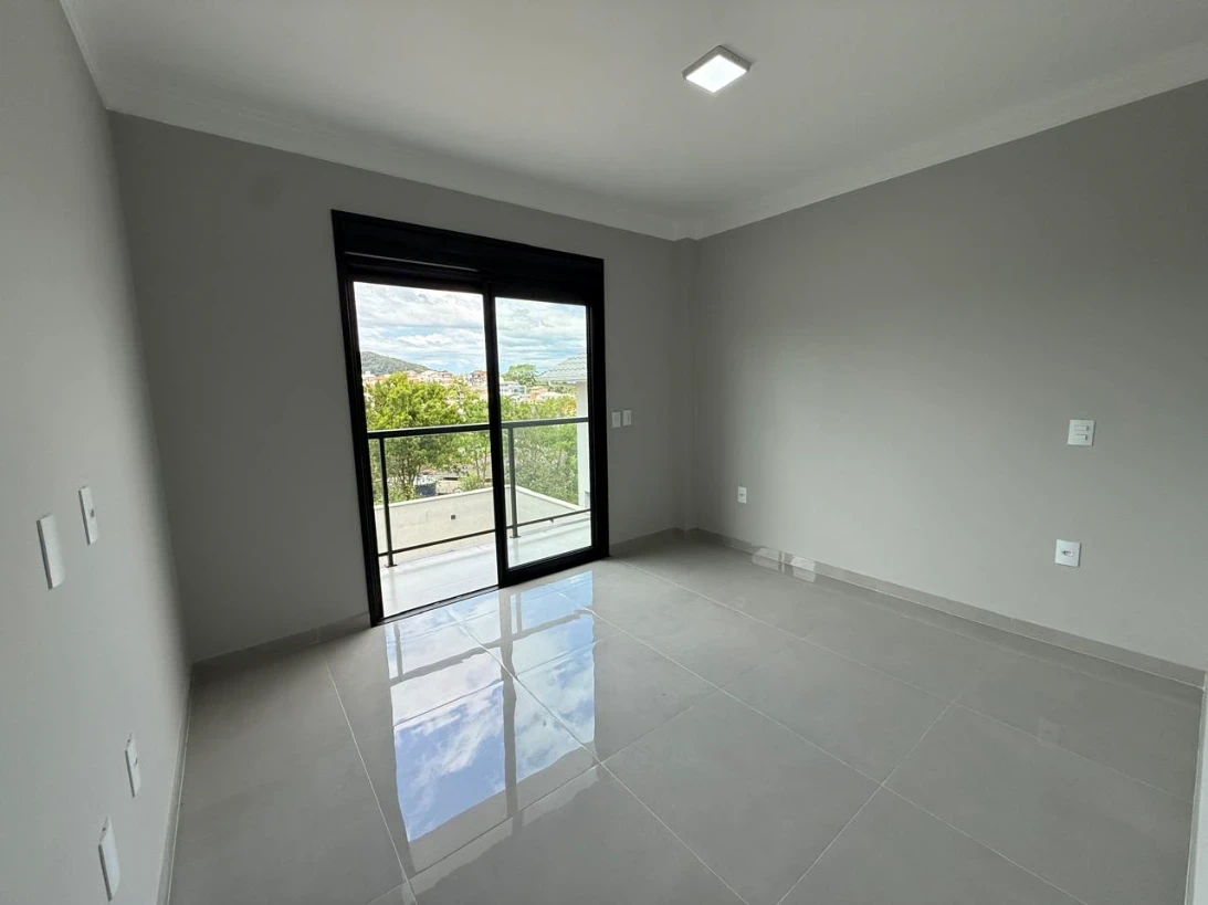 Casa em Potecas, São josé. 3 quartos, 180m². Imagem 13 de 17