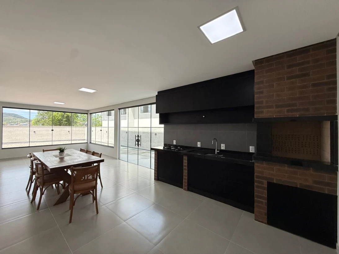 Casa em Potecas, São josé. 3 quartos, 180m². Imagem 9 de 17