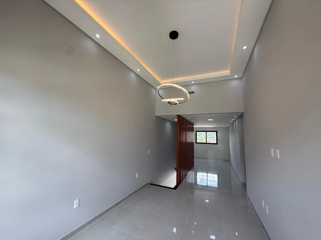 Casa em Potecas, São josé. 3 quartos, 180m². Imagem 4 de 17