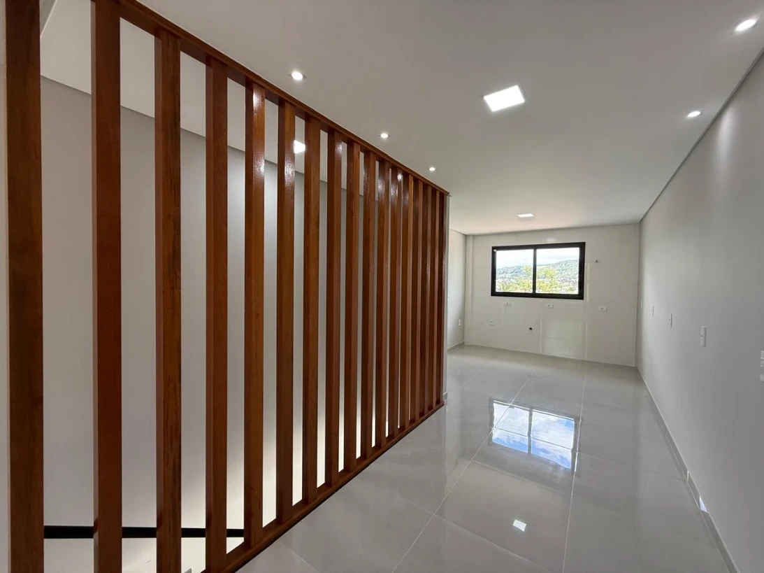 Casa em Potecas, São josé. 3 quartos, 180m². Imagem 5 de 17