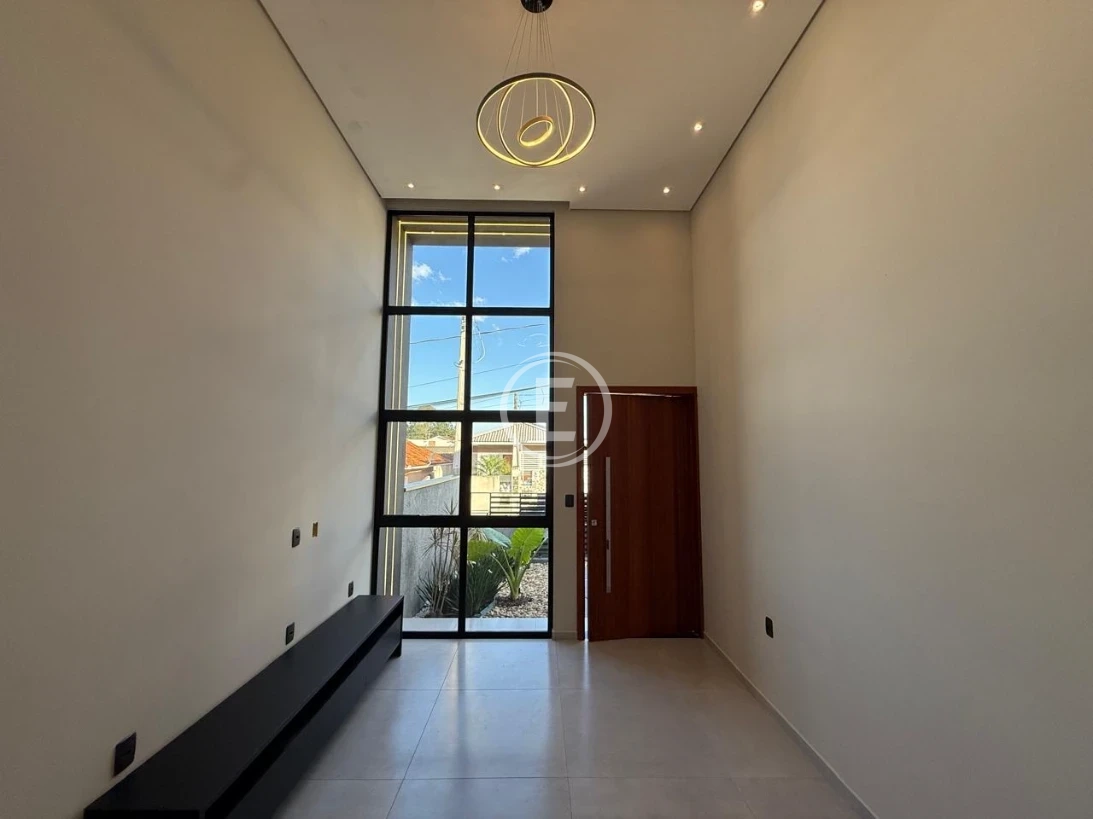 Casa Geminada em Potecas, São José. 2 quartos, 70m². Imagem 2 de 11