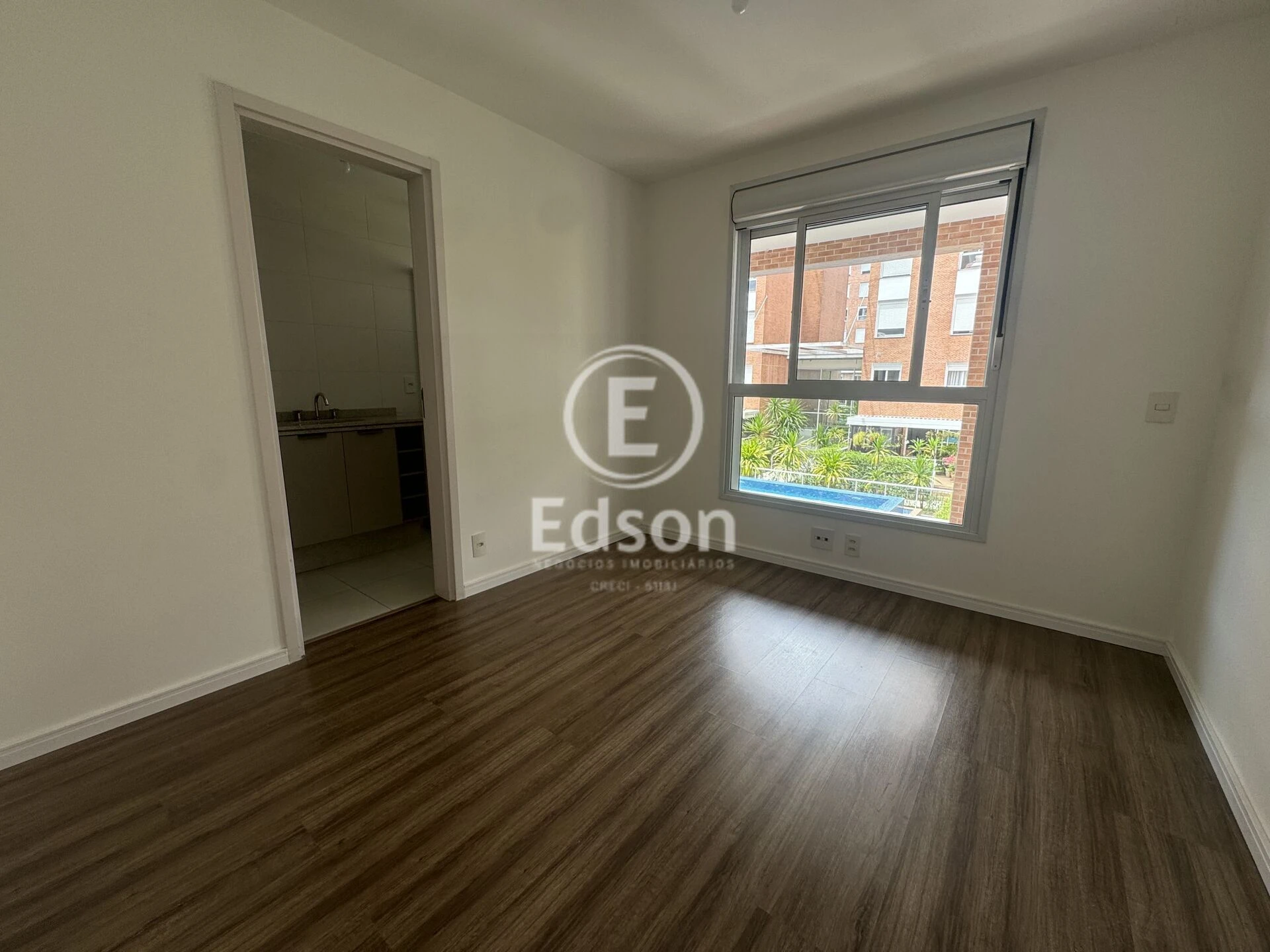 Apartamento em Pedra Branca, Palhoça. 3 quartos, 176m². Imagem 1 de 13