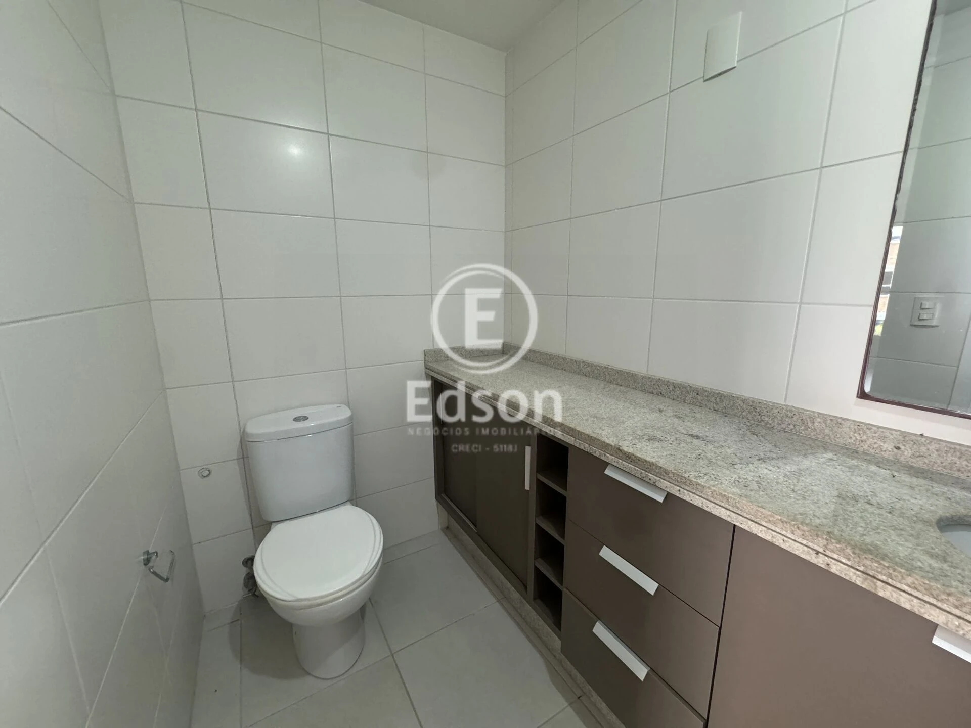 Apartamento em Pedra Branca, Palhoça. 3 quartos, 176m². Imagem 10 de 13
