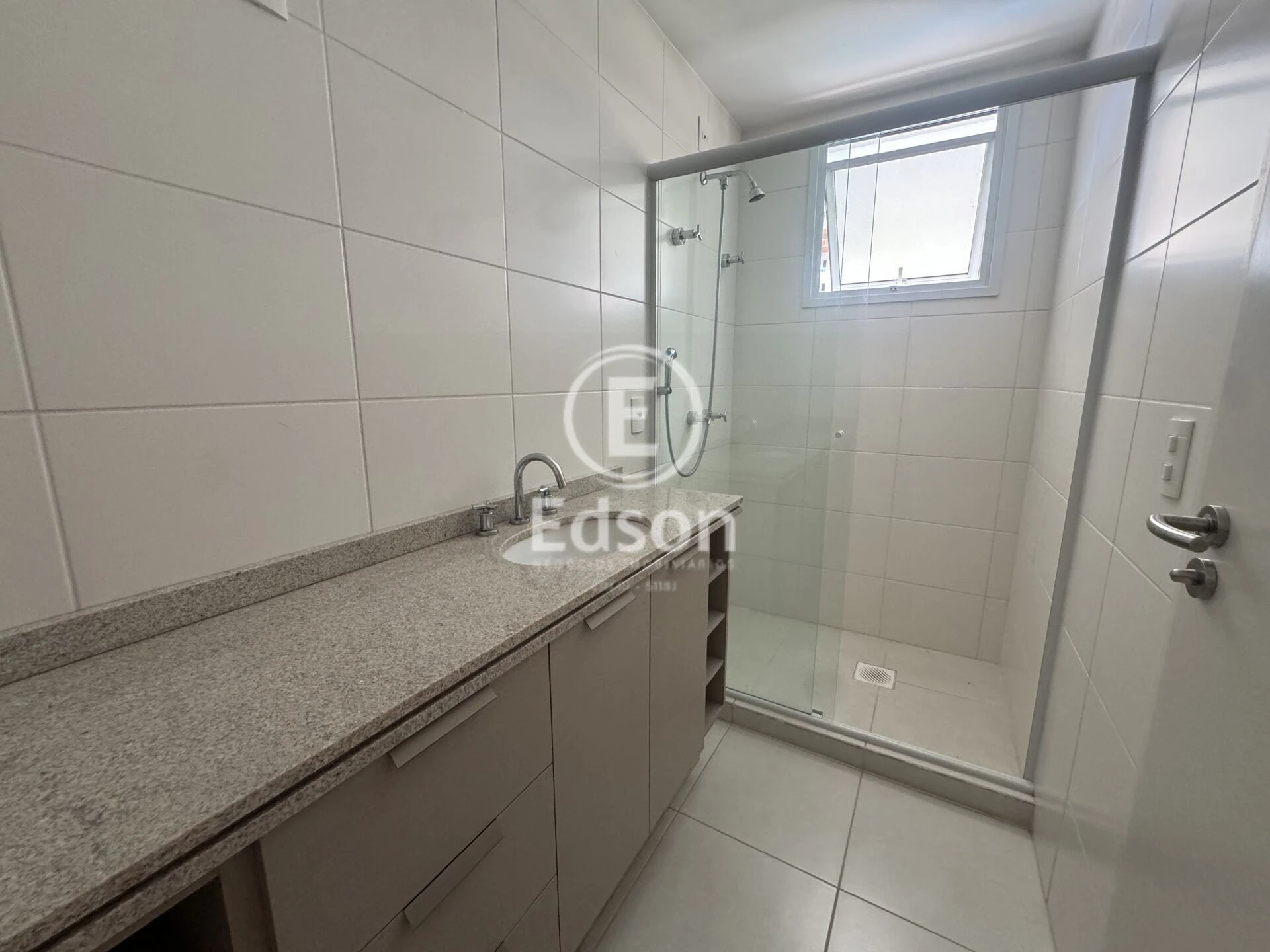 Apartamento em Pedra Branca, Palhoça. 3 quartos, 176m². Imagem 2 de 13