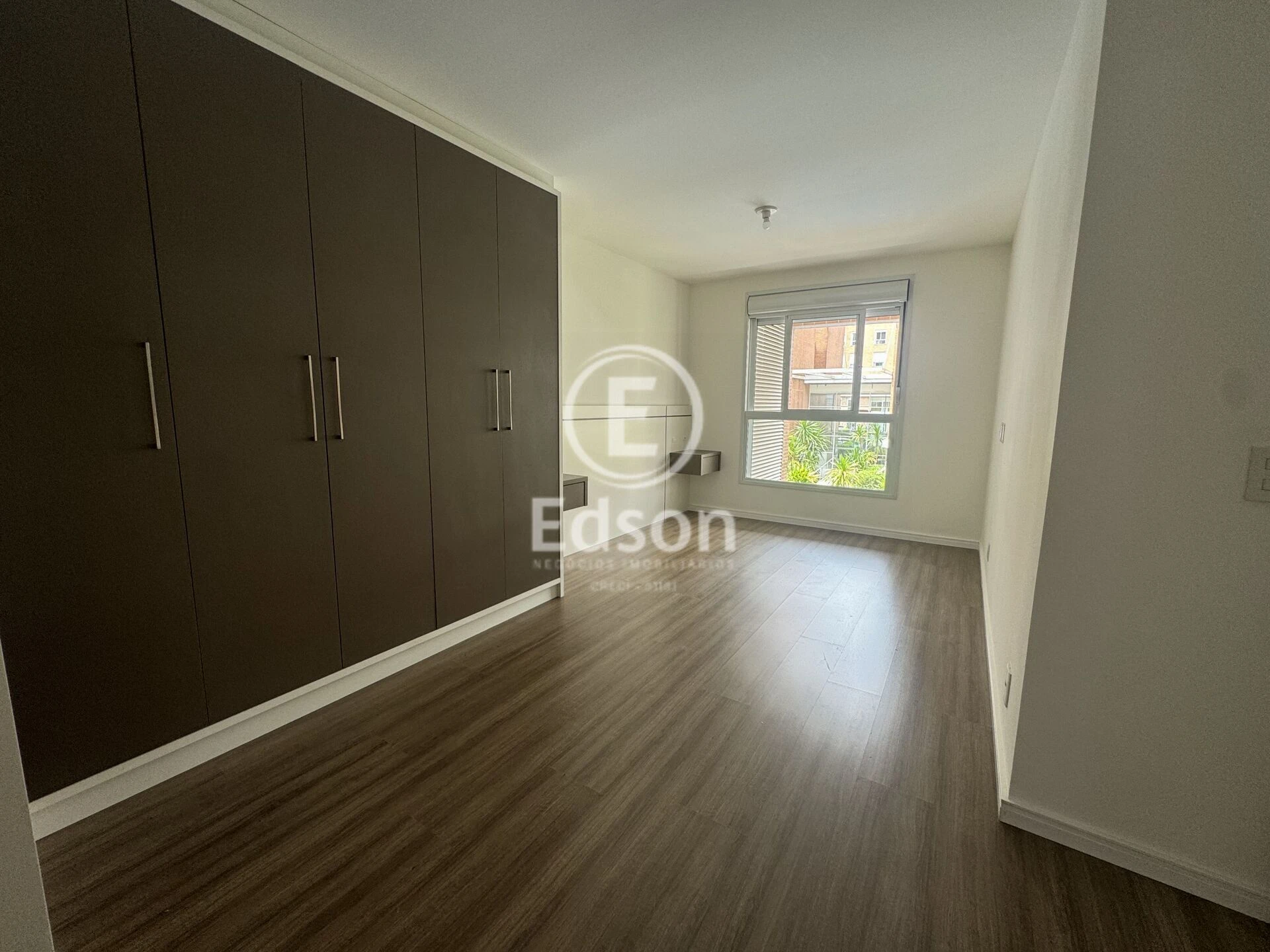 Apartamento em Pedra Branca, Palhoça. 3 quartos, 176m². Imagem 3 de 13