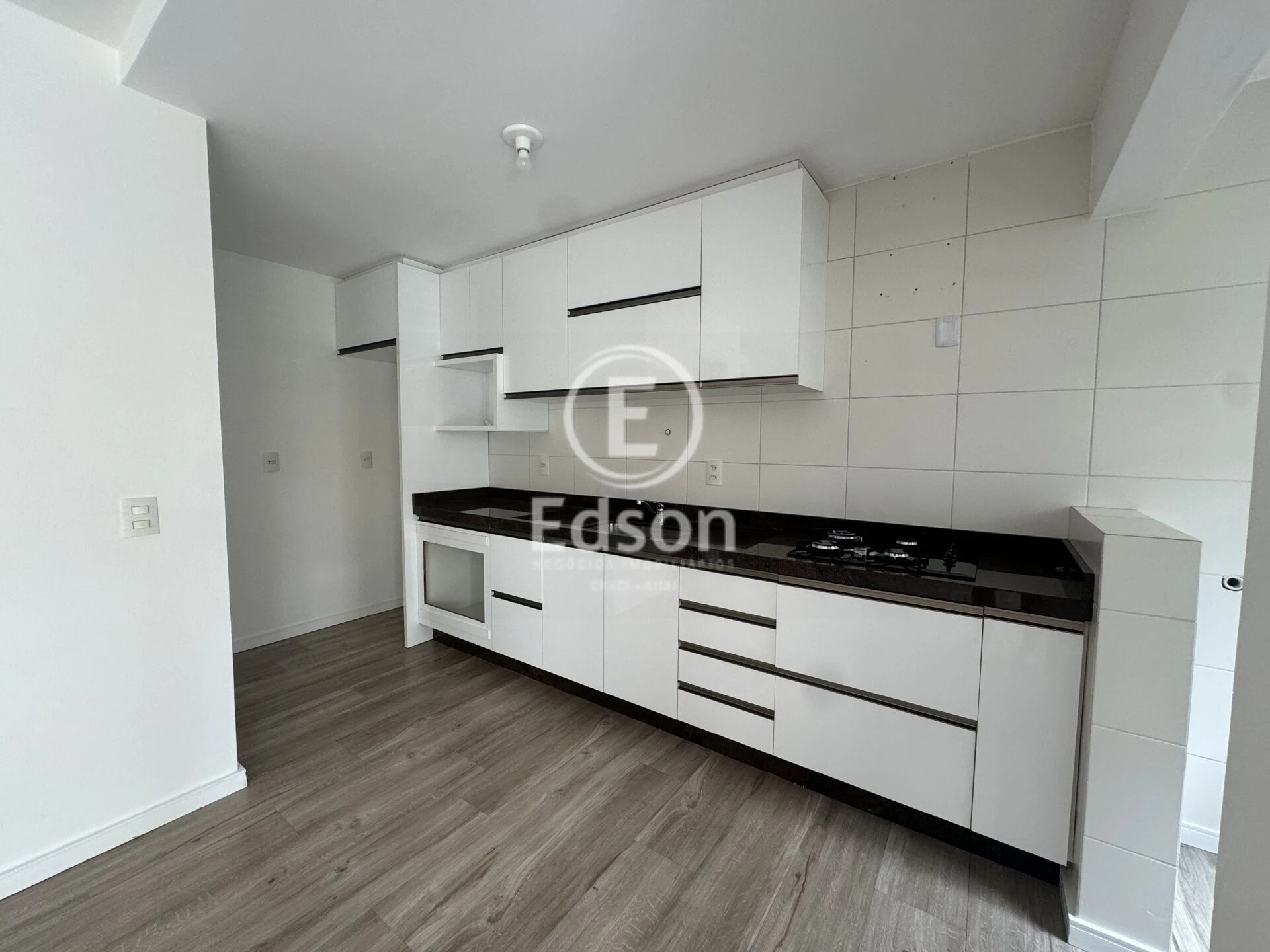 Apartamento em Pedra Branca, Palhoça. 3 quartos, 176m². Imagem 4 de 13