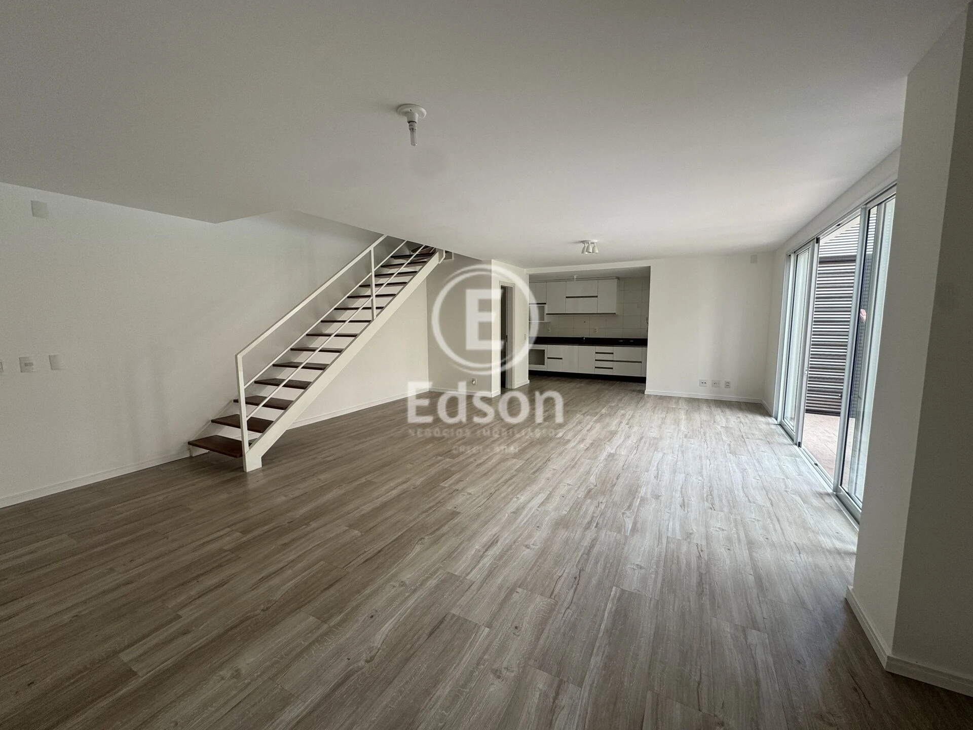 Apartamento em Pedra Branca, Palhoça. 3 quartos, 176m². Imagem 5 de 13