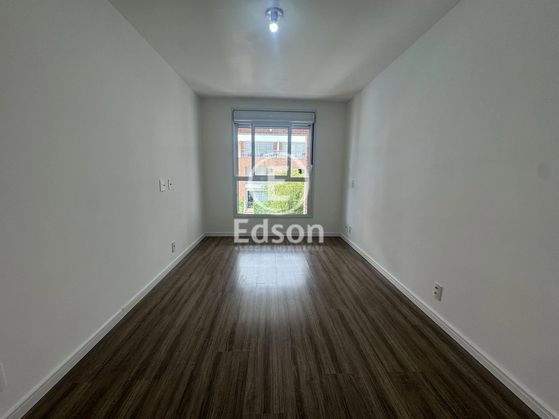 Apartamento em Pedra Branca, Palhoça. 3 quartos, 176m². Imagem 6 de 13