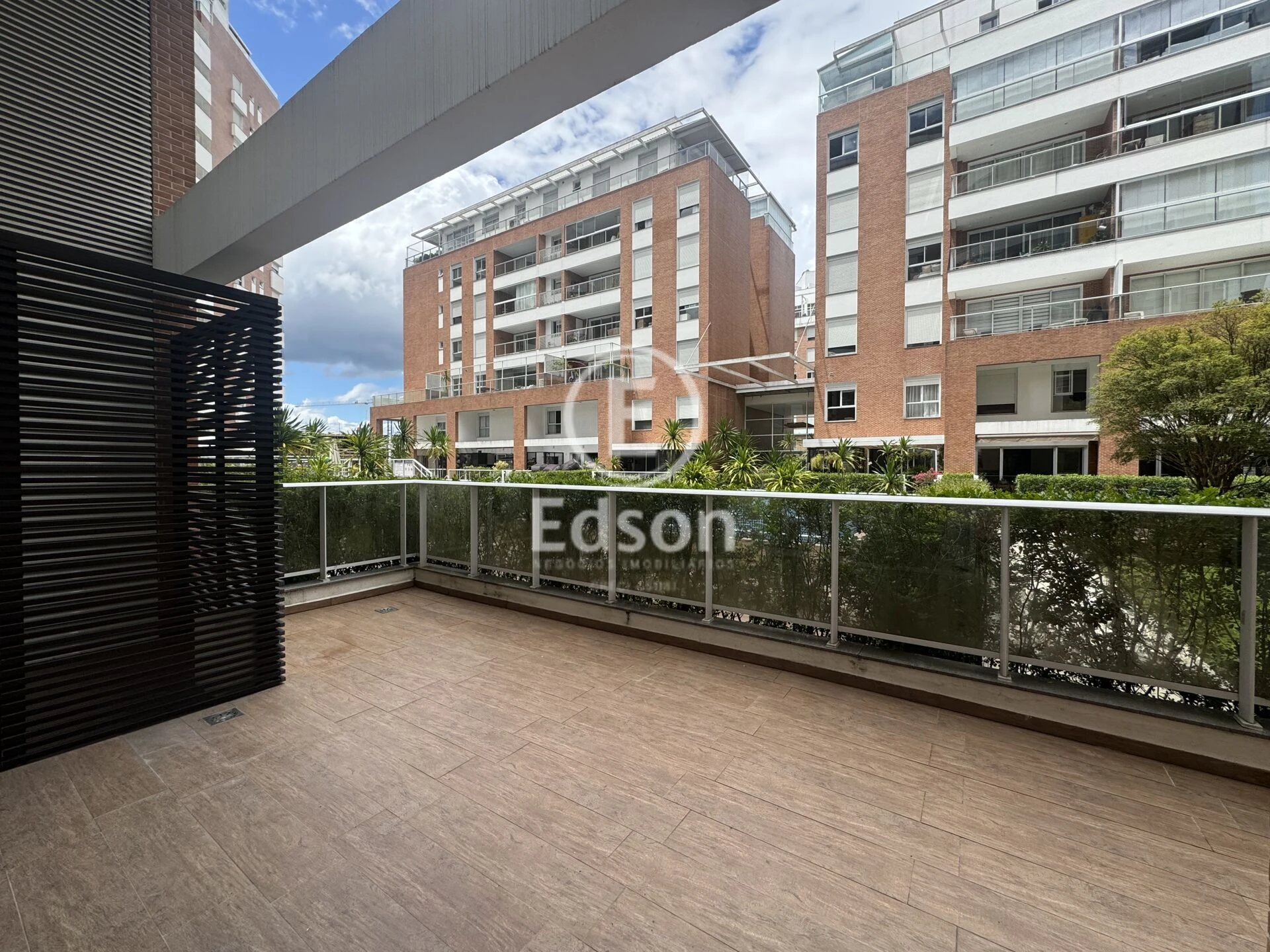 Apartamento em Pedra Branca, Palhoça. 3 quartos, 176m². Imagem 7 de 13