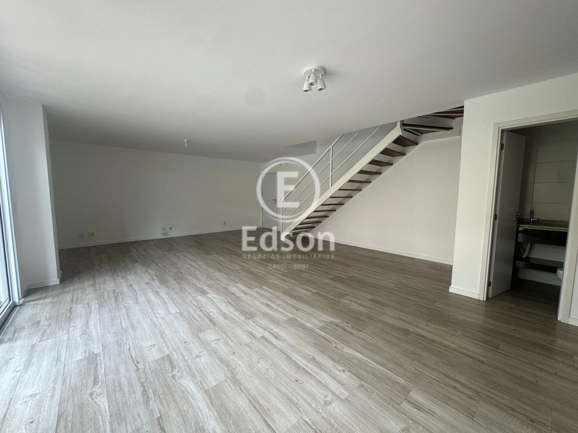 Apartamento em Pedra Branca, Palhoça. 3 quartos, 176m². Imagem 8 de 13