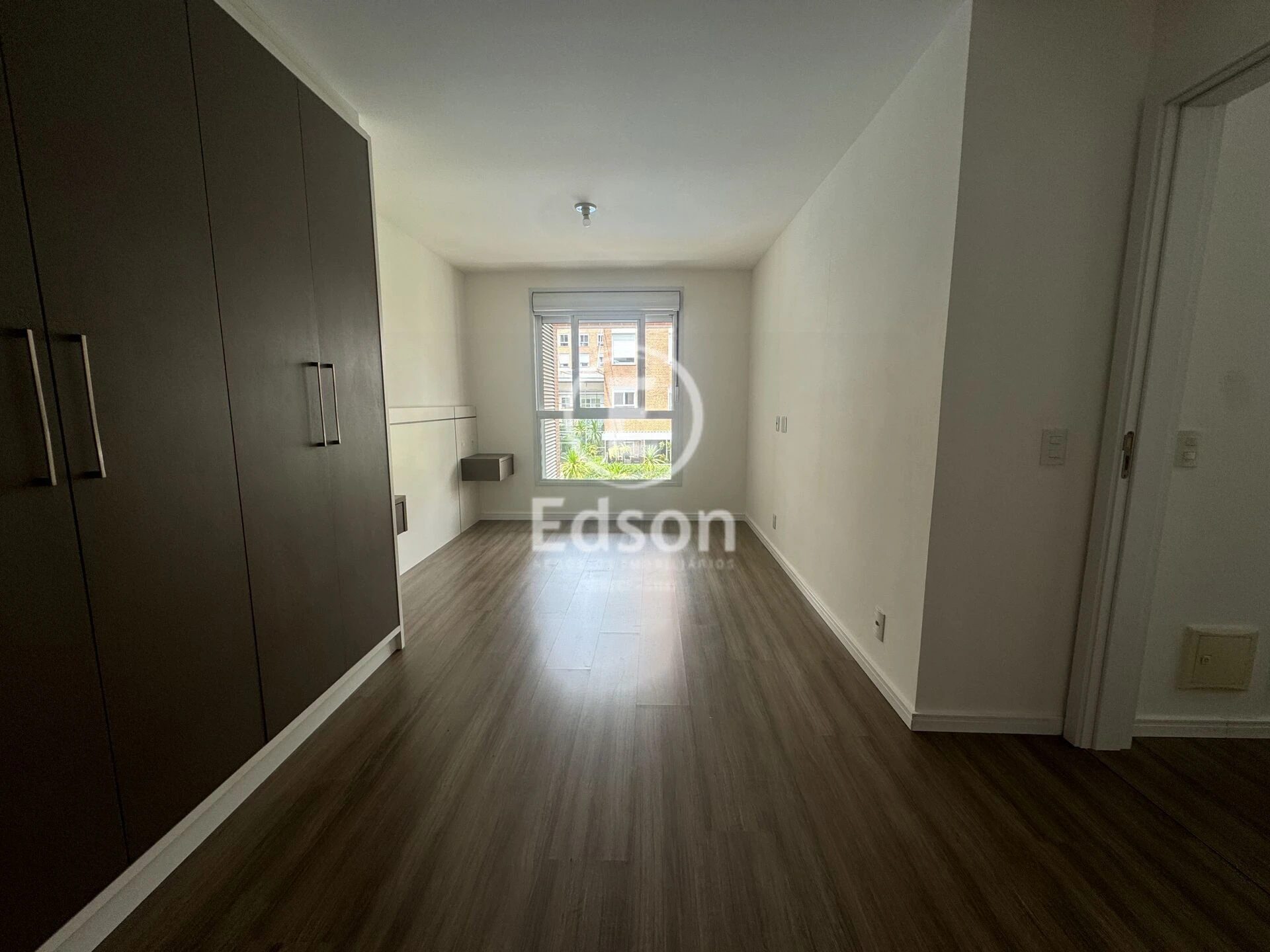 Apartamento em Pedra Branca, Palhoça. 3 quartos, 176m². Imagem 9 de 13
