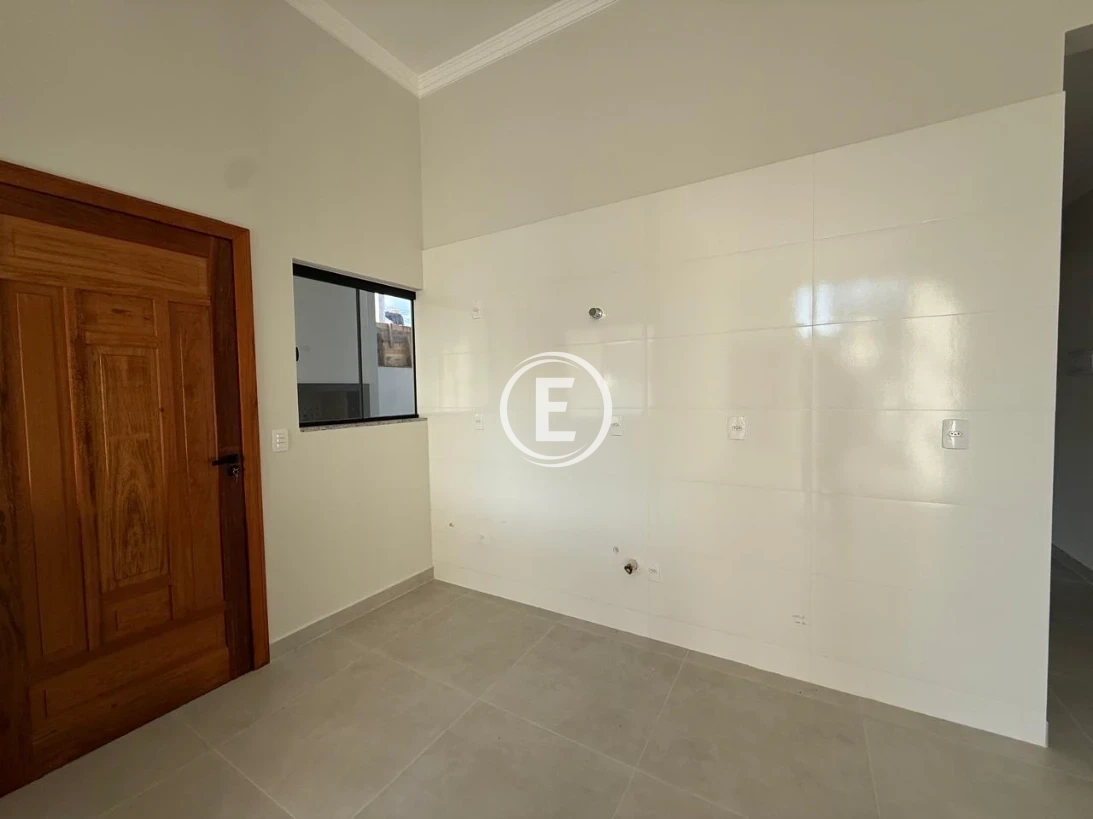 Casa Geminada em Potecas, São José. 2 quartos, 65m². Imagem 6 de 11