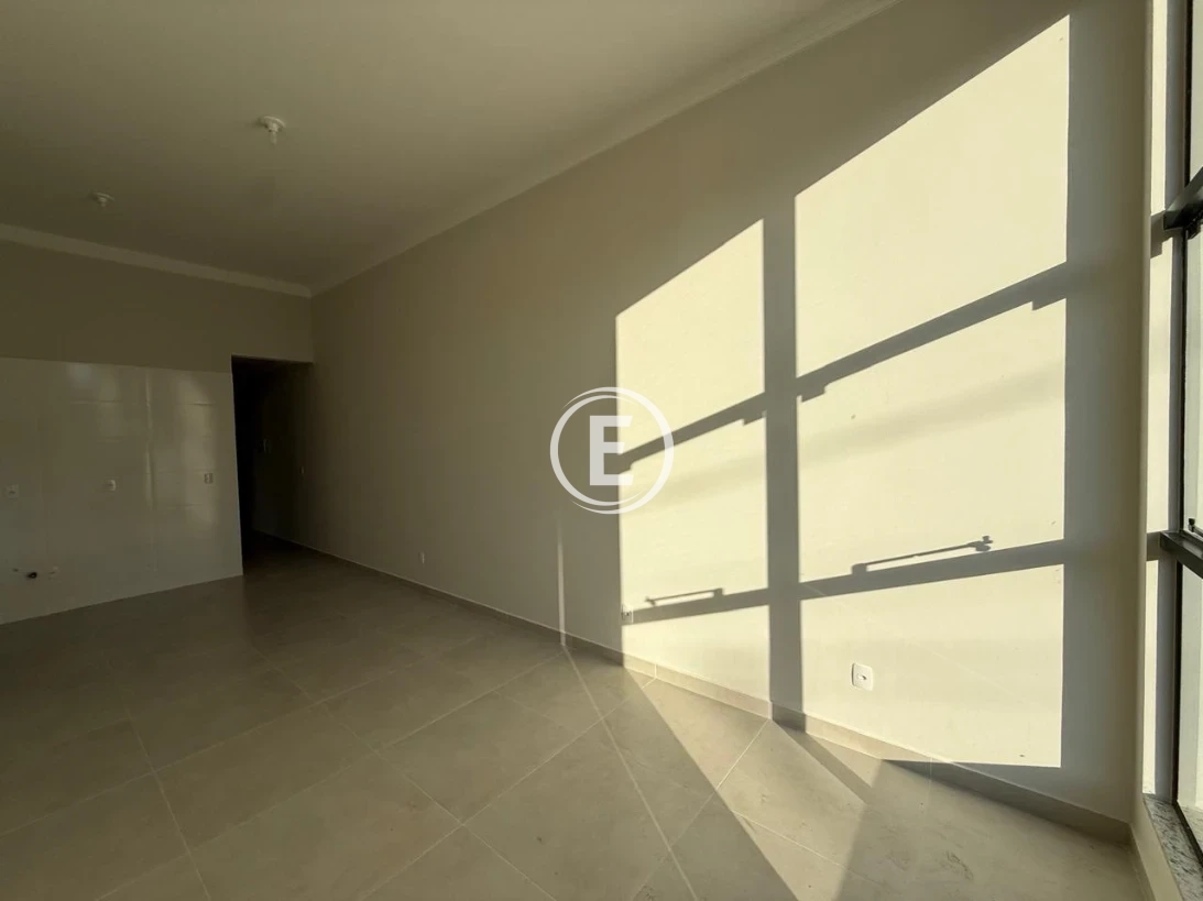 Casa Geminada em Potecas, São José. 2 quartos, 65m². Imagem 5 de 11