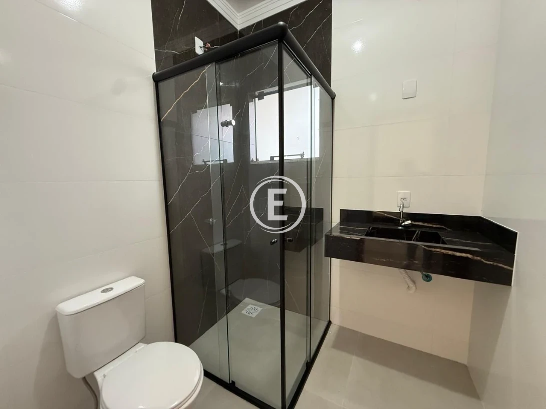 Casa Geminada em Potecas, São José. 2 quartos, 65m². Imagem 7 de 11