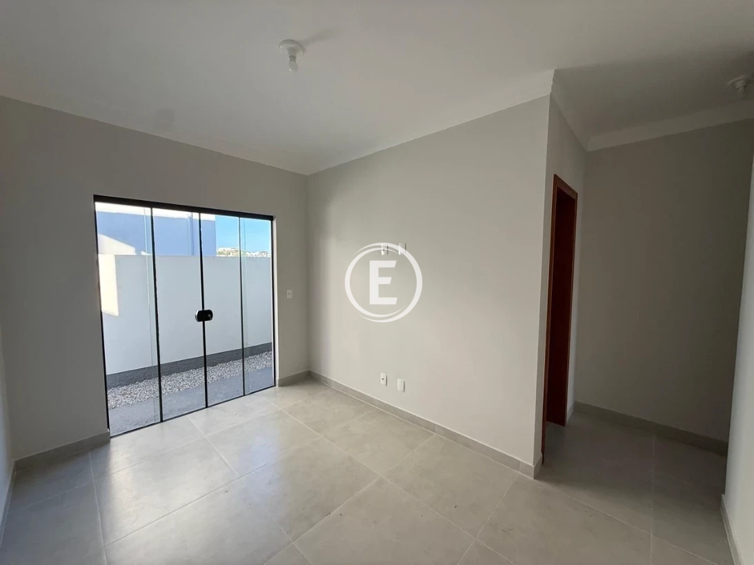 Casa Geminada em Potecas, São José. 2 quartos, 65m². Imagem 8 de 11