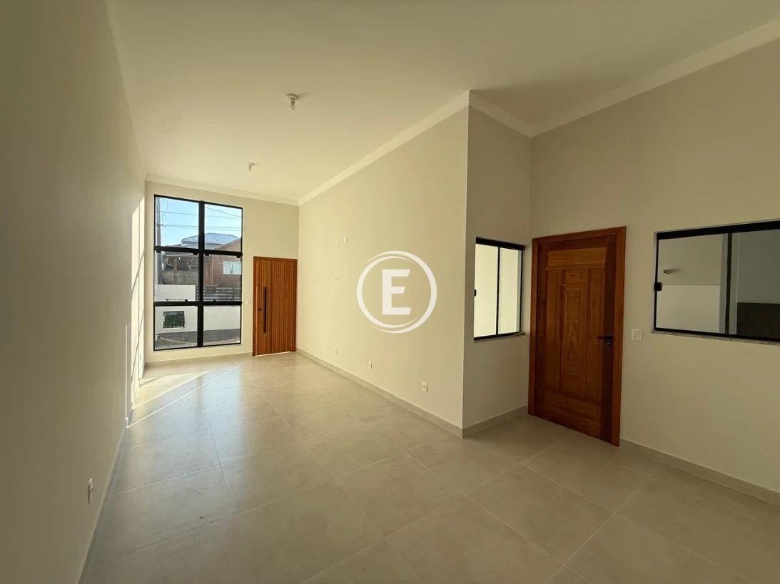 Casa Geminada em Potecas, São José. 2 quartos, 65m². Imagem 3 de 11