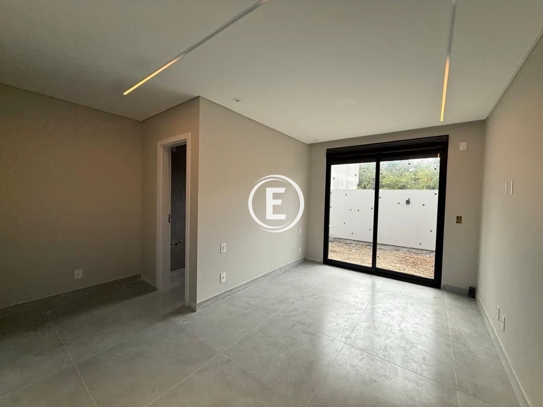 Casa em Forquilhas, São José. 3 quartos, 95m². Imagem 7 de 10