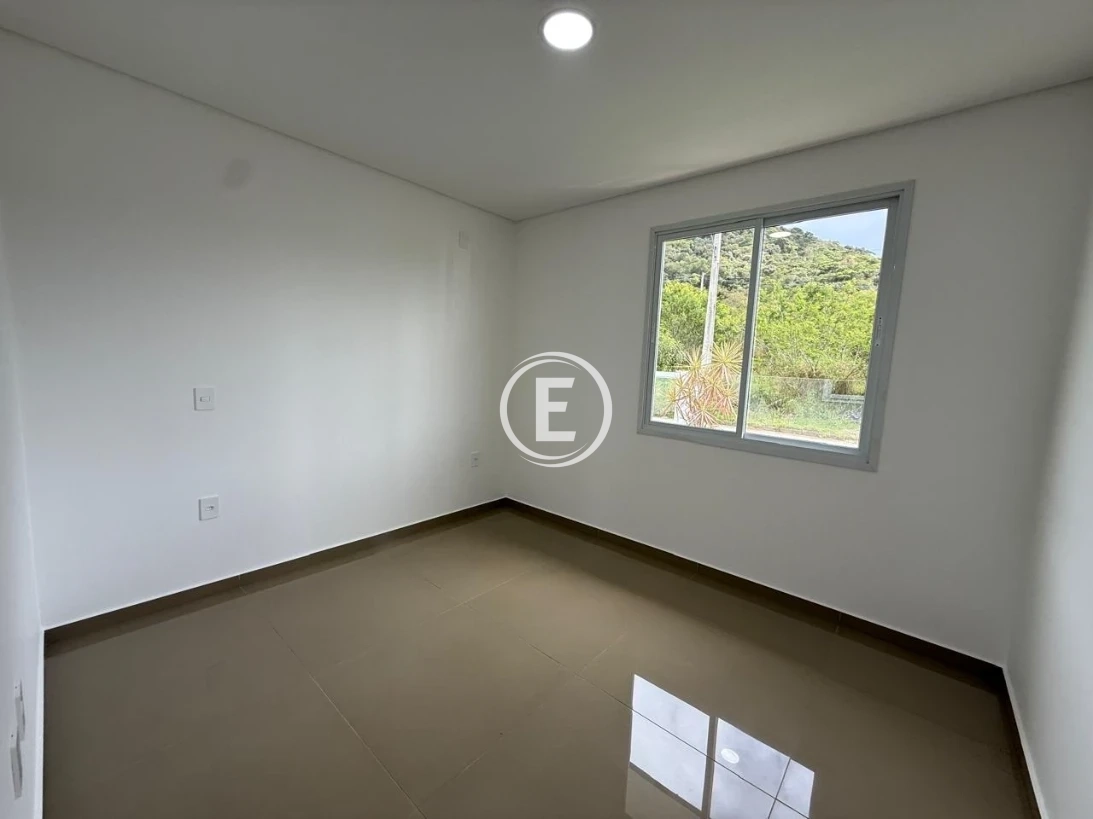 Casa em Forquilhas, São José. 2 quartos, 56m². Imagem 7 de 10