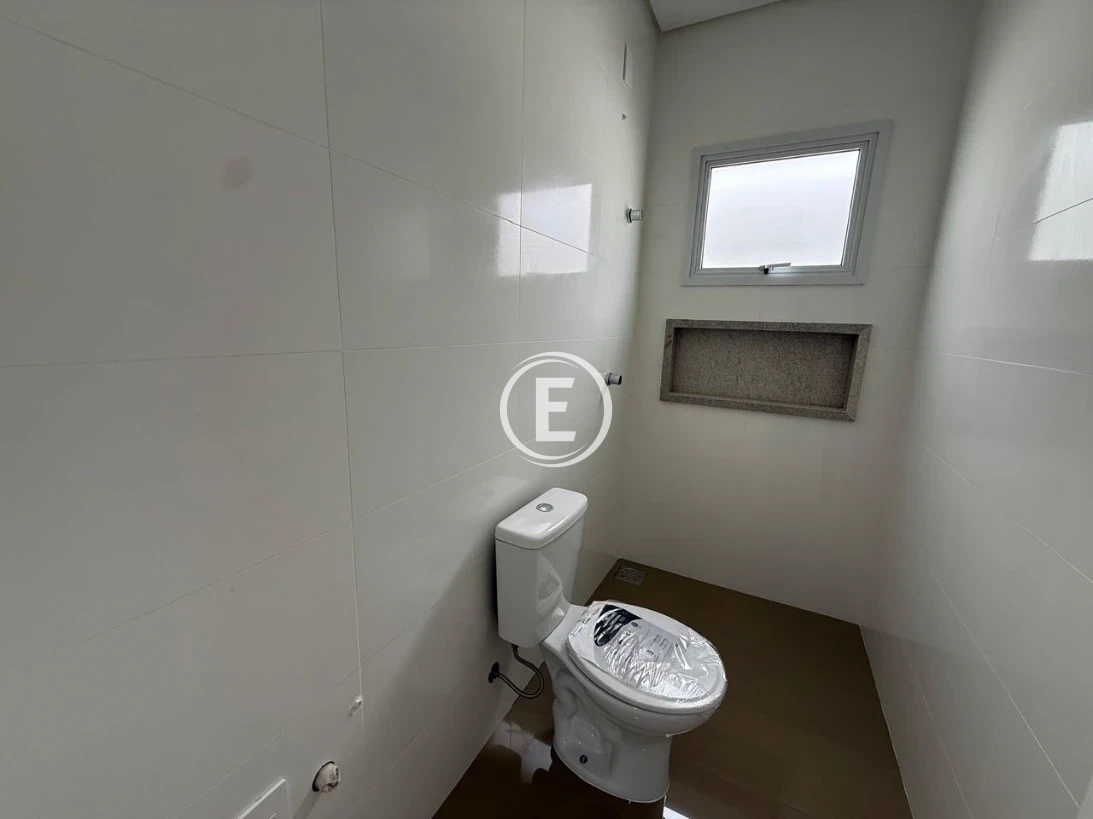 Casa em Forquilhas, São José. 2 quartos, 56m². Imagem 6 de 10