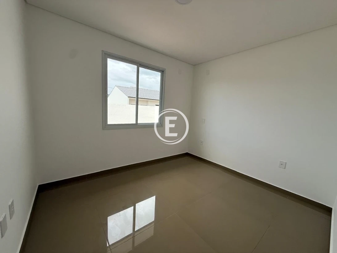 Casa em Forquilhas, São José. 2 quartos, 56m². Imagem 8 de 10